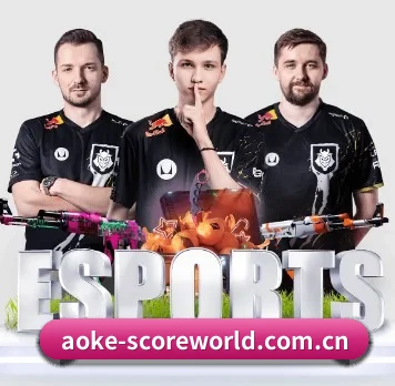 aoke-scoreworld.com.cn APP 界面