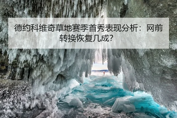 德约科维奇草地赛季首秀表现分析：网前转换恢复几成？