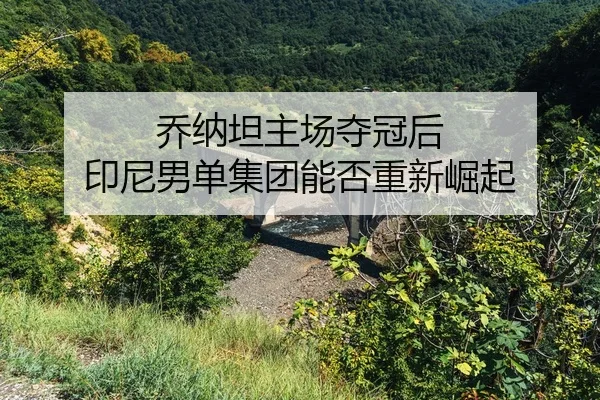 qiao-na-tan-zhu-chang-duo-guan-hou-yin-ni-nan-dan-ji-tuan-neng-fou-chong-xin-jue-qi-2-425.jpg