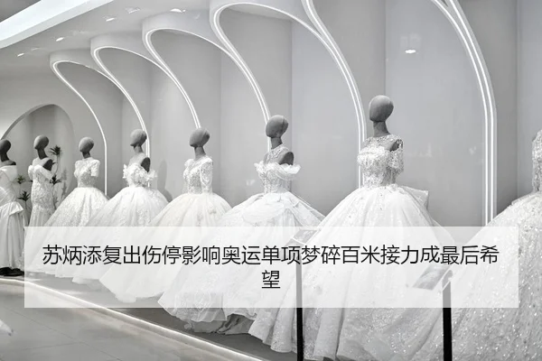 su-bing-tian-fu-chu-shang-ting-ying-xiang-ao-yun-dan-xiang-meng-sui-bai-mi-jie-li-cheng-zui-hou-xi-wang-2-163.jpg